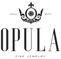opula-logo-dark